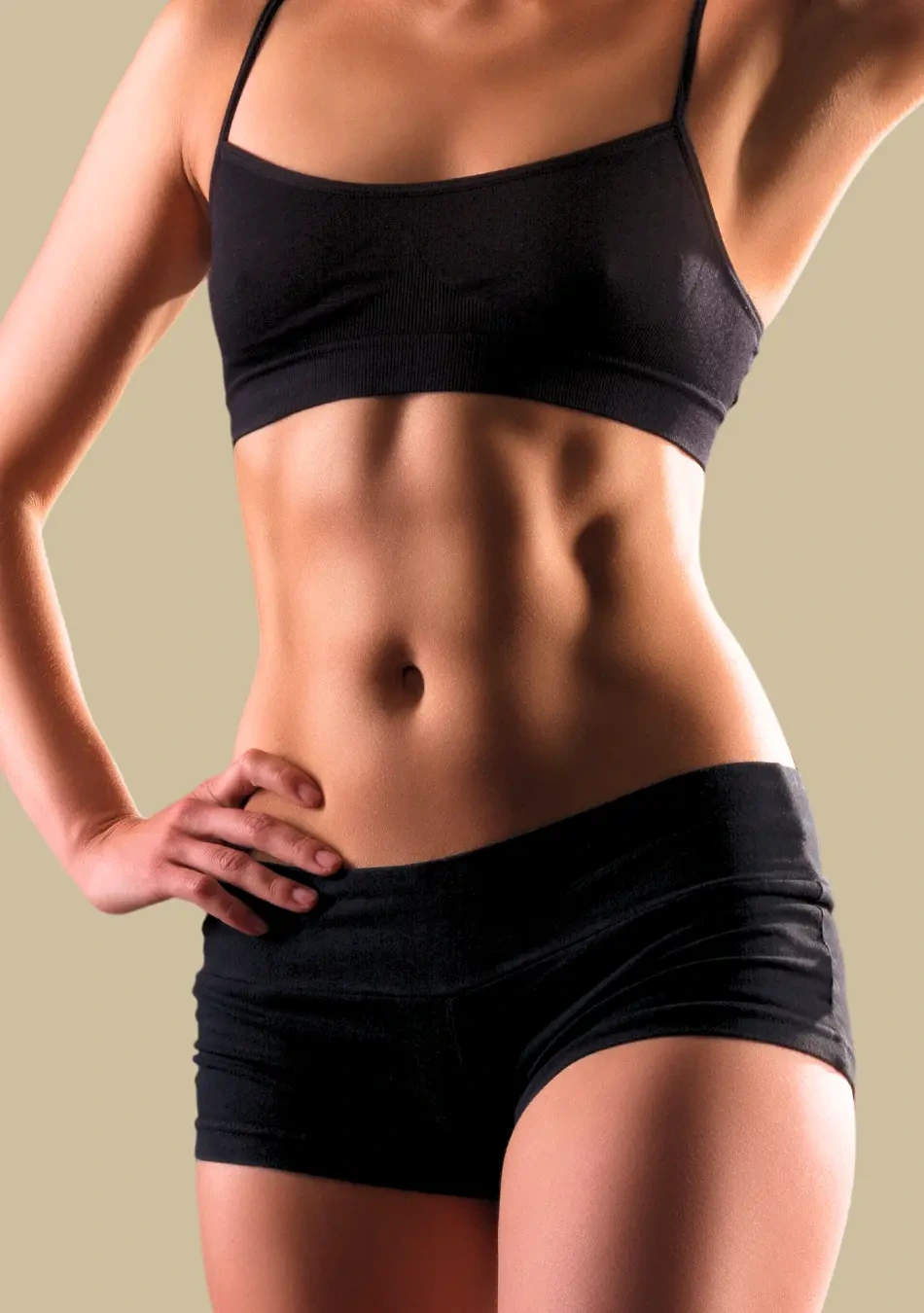 lipo-hd-3