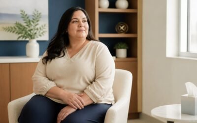 Abdominoplastia e sobrepeso: é preciso estar no peso ideal para fazer a cirurgia?